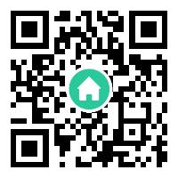 杏彩体育官网(官方)APP下载IOS/安卓通用版/手机app下载